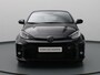 Toyota Yaris 1.6 GR Performance 262pk