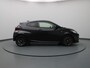 Toyota Yaris 1.6 GR Performance 262pk
