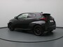 Toyota Yaris 1.6 GR Performance 262pk