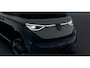 Volkswagen ID. Buzz L2H1 86kWh 286pk Pro-Bulli / 7-persoons