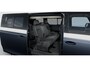 Volkswagen ID. Buzz L2H1 86kWh 286pk Pro-Bulli / 7-persoons