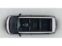 Volkswagen ID. Buzz L2H1 86kWh 286pk Pro-Bulli / 7-persoons