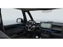 Volkswagen ID. Buzz L2H1 86kWh 286pk Pro-Bulli / 7-persoons