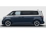 Volkswagen ID. Buzz L2H1 86kWh 286pk Pro-Bulli / 7-persoons
