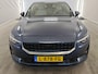 Polestar 2 78kWh 408pk Long Range Dual Motor Launch Edition | Performance Pack | SOH 90% | Beige Leder | Trekhaak | 20" | Carplay