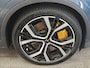 Polestar 2 78kWh 408pk Long Range Dual Motor Launch Edition | Performance Pack | SOH 90% | Beige Leder | Trekhaak | 20" | Carplay