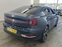 Polestar 2 78kWh 408pk Long Range Dual Motor Launch Edition | Performance Pack | SOH 90% | Beige Leder | Trekhaak | 20" | Carplay