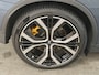 Polestar 2 78kWh 408pk Long Range Dual Motor Launch Edition | Performance Pack | SOH 90% | Beige Leder | Trekhaak | 20" | Carplay
