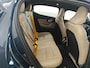 Polestar 2 78kWh 408pk Long Range Dual Motor Launch Edition | Performance Pack | SOH 90% | Beige Leder | Trekhaak | 20" | Carplay