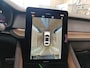 Polestar 2 78kWh 408pk Long Range Dual Motor Launch Edition | Performance Pack | SOH 90% | Beige Leder | Trekhaak | 20" | Carplay