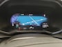 Polestar 2 78kWh 408pk Long Range Dual Motor Launch Edition | Performance Pack | SOH 90% | Beige Leder | Trekhaak | 20" | Carplay