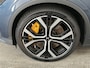 Polestar 2 78kWh 408pk Long Range Dual Motor Launch Edition | Performance Pack | SOH 90% | Beige Leder | Trekhaak | 20" | Carplay