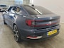 Polestar 2 78kWh 408pk Long Range Dual Motor Launch Edition | Performance Pack | SOH 90% | Beige Leder | Trekhaak | 20" | Carplay