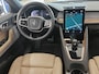 Polestar 2 78kWh 408pk Long Range Dual Motor Launch Edition | Performance Pack | SOH 90% | Beige Leder | Trekhaak | 20" | Carplay