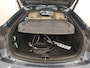 Polestar 2 78kWh 408pk Long Range Dual Motor Launch Edition | Performance Pack | SOH 90% | Beige Leder | Trekhaak | 20" | Carplay