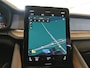 Polestar 2 78kWh 408pk Long Range Dual Motor Launch Edition | Performance Pack | SOH 90% | Beige Leder | Trekhaak | 20" | Carplay