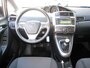 Toyota Verso 1.8 VVT-i Aspiration - 2e eig! - Stoelverwarming - Navigatie -