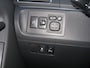 Toyota Verso 1.8 VVT-i Aspiration - 2e eig! - Stoelverwarming - Navigatie -
