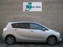 Toyota Verso 1.8 VVT-i Aspiration - 2e eig! - Stoelverwarming - Navigatie -