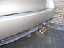Toyota Verso 1.8 VVT-i Aspiration - 2e eig! - Stoelverwarming - Navigatie -