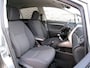 Toyota Verso 1.8 VVT-i Aspiration - 2e eig! - Stoelverwarming - Navigatie -