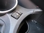 Toyota Verso 1.8 VVT-i Aspiration - 2e eig! - Stoelverwarming - Navigatie -