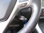 Toyota Verso 1.8 VVT-i Aspiration - 2e eig! - Stoelverwarming - Navigatie -