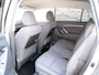Toyota Verso 1.8 VVT-i Aspiration - 2e eig! - Stoelverwarming - Navigatie -