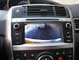 Toyota Verso 1.8 VVT-i Aspiration - 2e eig! - Stoelverwarming - Navigatie -