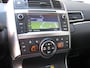 Toyota Verso 1.8 VVT-i Aspiration - 2e eig! - Stoelverwarming - Navigatie -