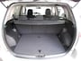 Toyota Verso 1.8 VVT-i Aspiration - 2e eig! - Stoelverwarming - Navigatie -