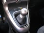 Toyota Verso 1.8 VVT-i Aspiration - 2e eig! - Stoelverwarming - Navigatie -