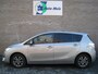 Toyota Verso 1.8 VVT-i Aspiration - 2e eig! - Stoelverwarming - Navigatie -