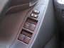Toyota Verso 1.8 VVT-i Aspiration - 2e eig! - Stoelverwarming - Navigatie -