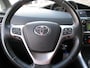 Toyota Verso 1.8 VVT-i Aspiration - 2e eig! - Stoelverwarming - Navigatie -