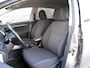 Toyota Verso 1.8 VVT-i Aspiration - 2e eig! - Stoelverwarming - Navigatie -