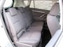Toyota Verso 1.8 VVT-i Aspiration - 2e eig! - Stoelverwarming - Navigatie -