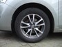 Toyota Verso 1.8 VVT-i Aspiration - 2e eig! - Stoelverwarming - Navigatie -