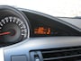 Toyota Verso 1.8 VVT-i Aspiration - 2e eig! - Stoelverwarming - Navigatie -
