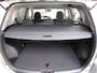 Toyota Verso 1.8 VVT-i Aspiration - 2e eig! - Stoelverwarming - Navigatie -