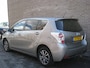 Toyota Verso 1.8 VVT-i Aspiration - 2e eig! - Stoelverwarming - Navigatie -