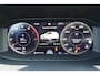 SEAT Leon Sportstourer 1.5 TSI 150pk FR Business Intense Dodehoek detectie | Navigatie | Carplay | Lichtmetalen velgen 18"
