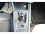 SEAT Leon Sportstourer 1.5 TSI 150pk FR Business Intense Dodehoek detectie | Navigatie | Carplay | Lichtmetalen velgen 18"