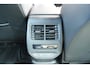 SEAT Leon Sportstourer 1.5 TSI 150pk FR Business Intense Dodehoek detectie | Navigatie | Carplay | Lichtmetalen velgen 18"