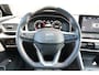 SEAT Leon Sportstourer 1.5 TSI 150pk FR Business Intense Dodehoek detectie | Navigatie | Carplay | Lichtmetalen velgen 18"