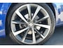 SEAT Leon Sportstourer 1.5 TSI 150pk FR Business Intense Dodehoek detectie | Navigatie | Carplay | Lichtmetalen velgen 18"