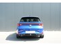 SEAT Leon Sportstourer 1.5 TSI 150pk FR Business Intense Dodehoek detectie | Navigatie | Carplay | Lichtmetalen velgen 18"
