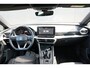 SEAT Leon Sportstourer 1.5 TSI 150pk FR Business Intense Dodehoek detectie | Navigatie | Carplay | Lichtmetalen velgen 18"