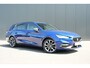 SEAT Leon Sportstourer 1.5 TSI 150pk FR Business Intense Dodehoek detectie | Navigatie | Carplay | Lichtmetalen velgen 18"