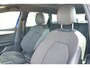 SEAT Leon Sportstourer 1.5 TSI 150pk FR Business Intense Dodehoek detectie | Navigatie | Carplay | Lichtmetalen velgen 18"